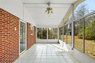 7911 Old U.S. Hwy 52, Lexington, NC 27295 - Photo 35