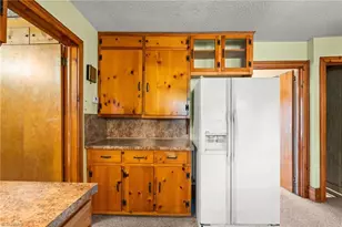 7911 Old U.S. Hwy 52, Lexington, NC 27295 - Photo 13