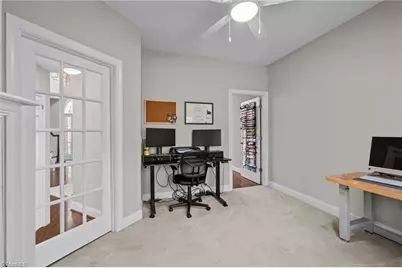 603 Edburton Court, Hillsborough, NC 27278 - Photo 21