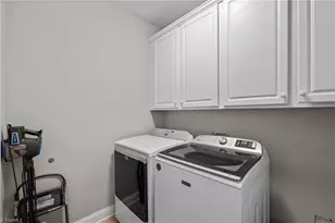 603 Edburton Ct, Hillsborough, NC 27278 - Photo 11