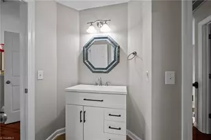 603 Edburton Ct, Hillsborough, NC 27278 - Photo 35