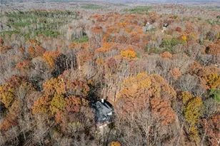 603 Edburton Ct, Hillsborough, NC 27278 - Photo 49