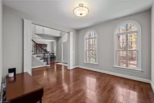 603 Edburton Ct, Hillsborough, NC 27278 - Photo 19