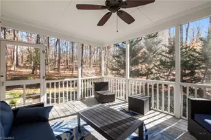 603 Edburton Ct, Hillsborough, NC 27278 - Photo 13