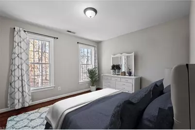 603 Edburton Court, Hillsborough, NC 27278 - Photo 37