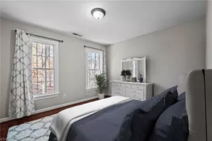 603 Edburton Ct, Hillsborough, NC 27278 - Photo 37