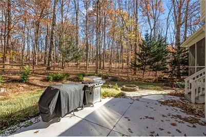 603 Edburton Court, Hillsborough, NC 27278 - Photo 43