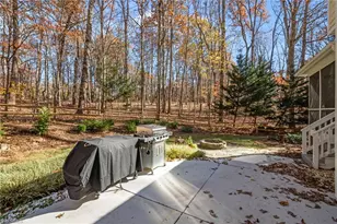 603 Edburton Ct, Hillsborough, NC 27278 - Photo 43