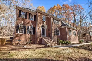 603 Edburton Ct, Hillsborough, NC 27278 - Photo 39