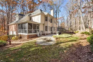 603 Edburton Ct, Hillsborough, NC 27278 - Photo 47