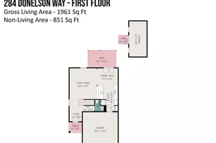 284 Donelson Way, Burlington, NC 27217 - Photo 27