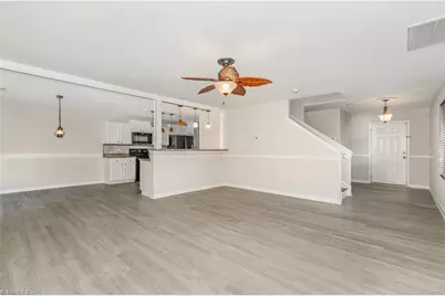 284 Donelson Way, Burlington, NC 27217 - Photo 7