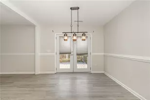 284 Donelson Way, Burlington, NC 27217 - Photo 9