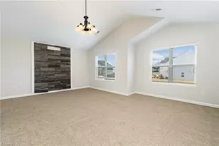 284 Donelson Way, Burlington, NC 27217 - Photo 15