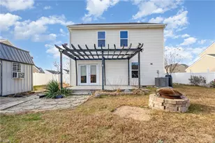 284 Donelson Way, Burlington, NC 27217 - Photo 25