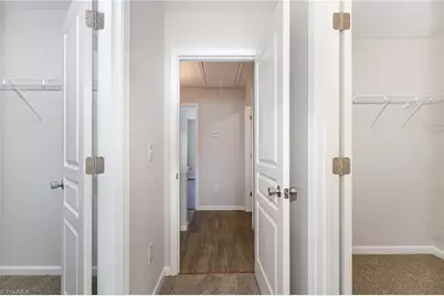 284 Donelson Way, Burlington, NC 27217 - Photo 17