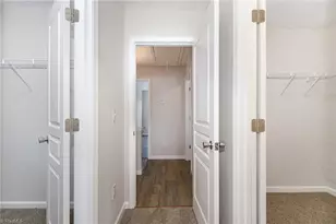 284 Donelson Way, Burlington, NC 27217 - Photo 17