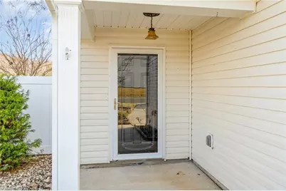 284 Donelson Way, Burlington, NC 27217 - Photo 5