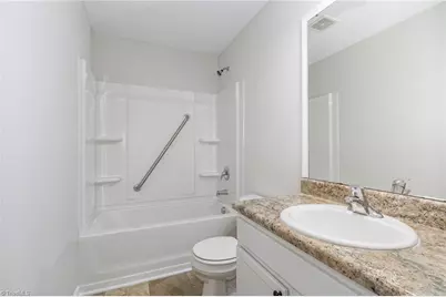 284 Donelson Way, Burlington, NC 27217 - Photo 21