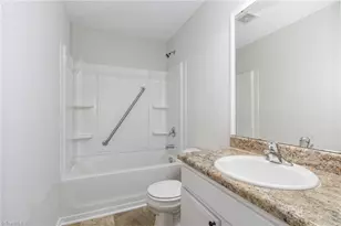 284 Donelson Way, Burlington, NC 27217 - Photo 21