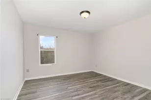 284 Donelson Way, Burlington, NC 27217 - Photo 19