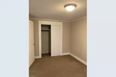 326 Washburn Street, Lexington, NC 27292 - Photo 15