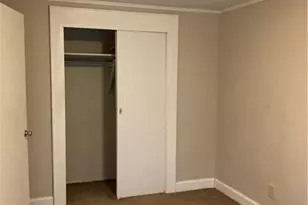 326 Washburn St, Lexington, NC 27292 - Photo 15