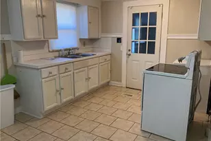 326 Washburn St, Lexington, NC 27292 - Photo 3