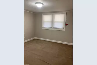 326 Washburn Street, Lexington, NC 27292 - Photo 11