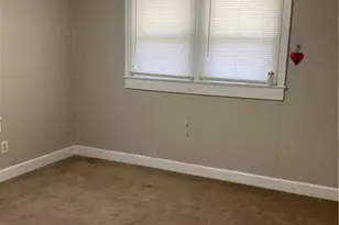 326 Washburn St, Lexington, NC 27292 - Photo 11