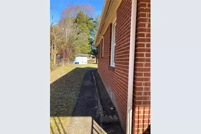 326 Washburn Street, Lexington, NC 27292 - Photo 17