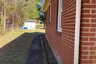 326 Washburn St, Lexington, NC 27292 - Photo 17