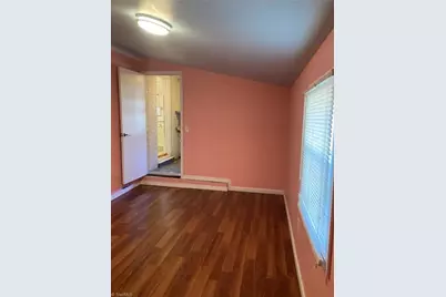 326 Washburn Street, Lexington, NC 27292 - Photo 9