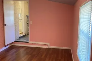 326 Washburn St, Lexington, NC 27292 - Photo 9