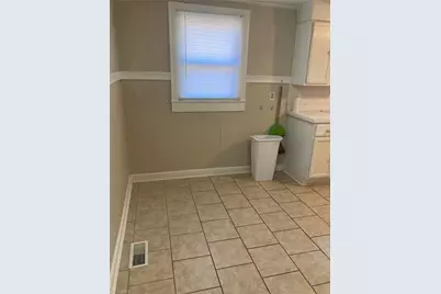 326 Washburn Street, Lexington, NC 27292 - Photo 13