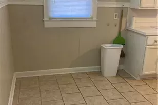 326 Washburn St, Lexington, NC 27292 - Photo 13