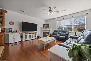 3792 Filton Dr, Greensboro, NC 27406 - Photo 3