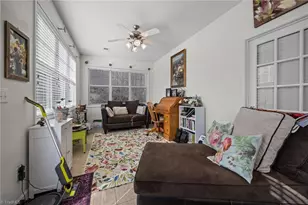 3792 Filton Dr, Greensboro, NC 27406 - Photo 7