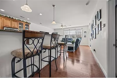 3792 Filton Drive, Greensboro, NC 27406 - Photo 5