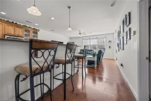 3792 Filton Dr, Greensboro, NC 27406 - Photo 5