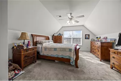 3792 Filton Drive, Greensboro, NC 27406 - Photo 15