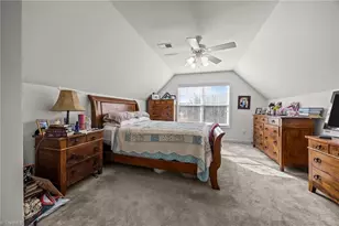 3792 Filton Dr, Greensboro, NC 27406 - Photo 15