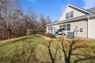 3792 Filton Dr, Greensboro, NC 27406 - Photo 21