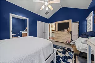 3792 Filton Dr, Greensboro, NC 27406 - Photo 9