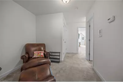 3792 Filton Drive, Greensboro, NC 27406 - Photo 19