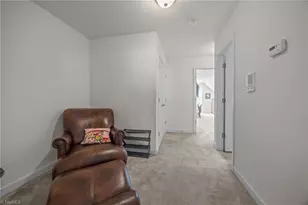 3792 Filton Dr, Greensboro, NC 27406 - Photo 19