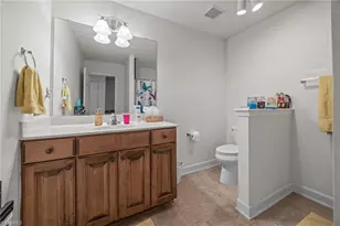 3792 Filton Dr, Greensboro, NC 27406 - Photo 17