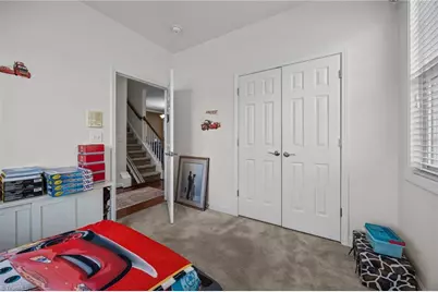 3792 Filton Drive, Greensboro, NC 27406 - Photo 13