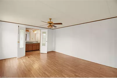 216 Star View Drive, King, NC 27021 - Photo 17