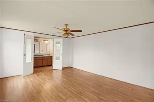 216 Star View Dr, King, NC 27021 - Photo 17